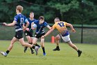 Men's Rugby vs Mass Maritime  Wheaton College Men's Rugby vs Mass Maritime Academy. - Photo By: KEITH NORDSTROM : Wheaton, Rugby, Mass Maritime